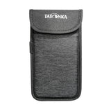 Zubehor, Handtasche, Riemen, Telefon, Handy