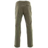 Bekleidung, Hosen, Jeanshose