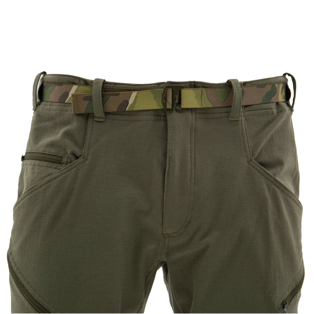 Kurze Hose, Hosen, Zubehör, Gürtel, Schnalle