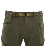 Kurze Hose, Hosen, Zubehör, Gürtel, Schnalle