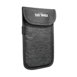 Zubehor, Riemen, Tasche, Handtasche