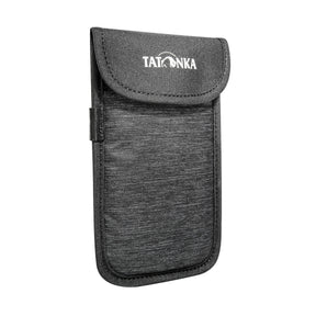 Zubehor, Riemen, Tasche, Handtasche