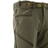 Carinthia - Goldeck Pants (Hose) oliv