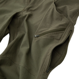 Carinthia - Goldeck Pants (Hose) oliv