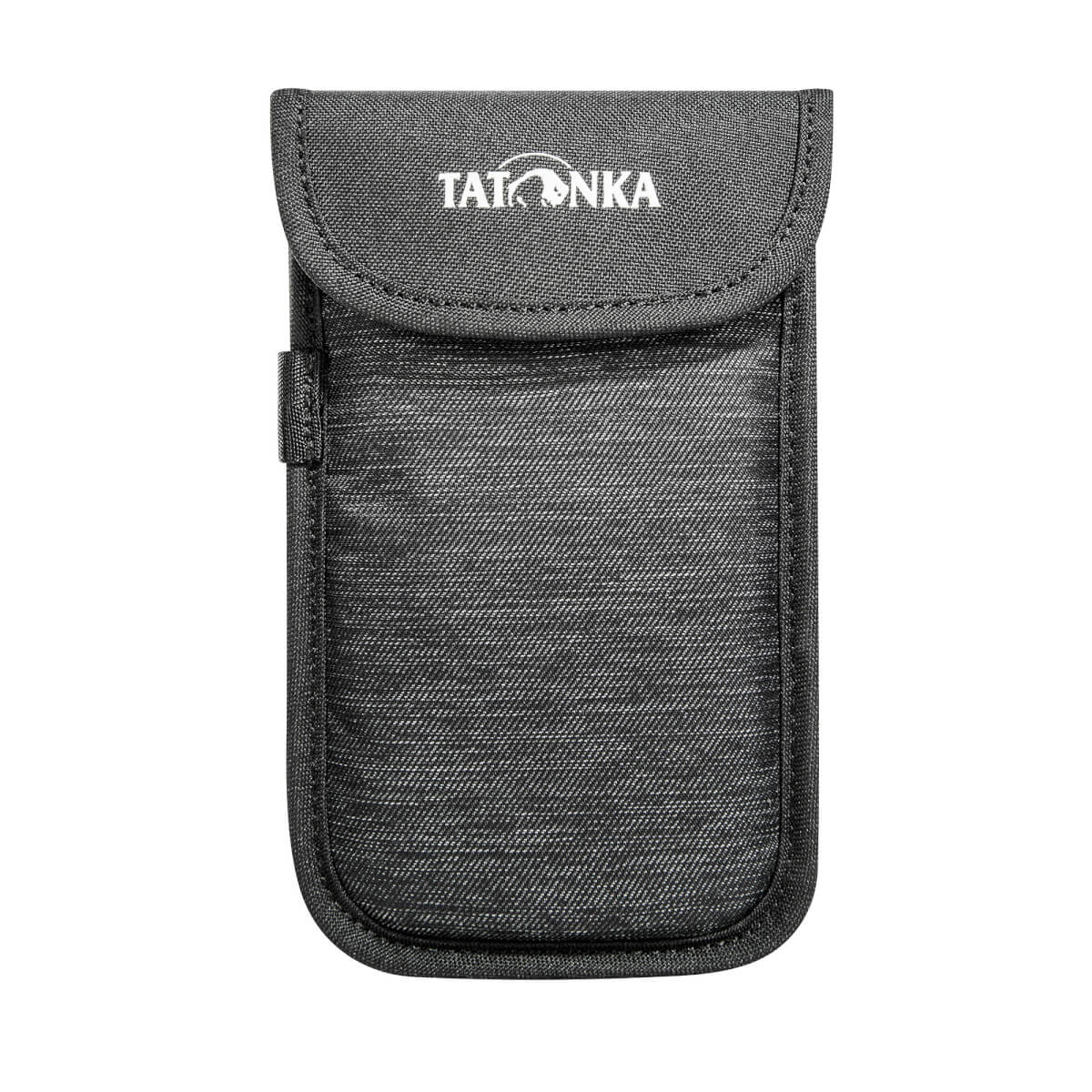 Zubehor, Tasche, Handtasche, Riemen