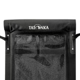 Tasche, Zubehör