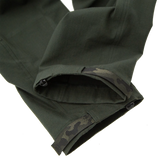 Bekleidung, Hosen, Jeanshose, Mantel, Jacke