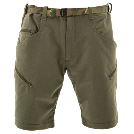 Bekleidung, Kurze Hosen, Hosen, Khaki
