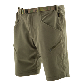 Bekleidung, Kurze Hosen, Khaki