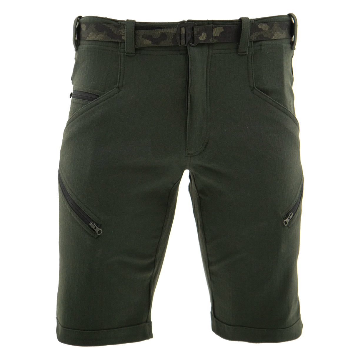 Bekleidung, Kurze Hosen, Hosen