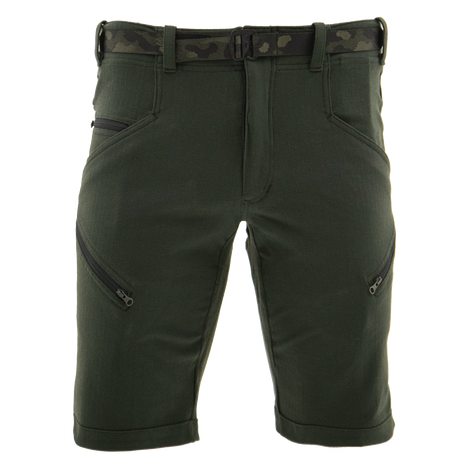 Bekleidung, Kurze Hosen, Hosen