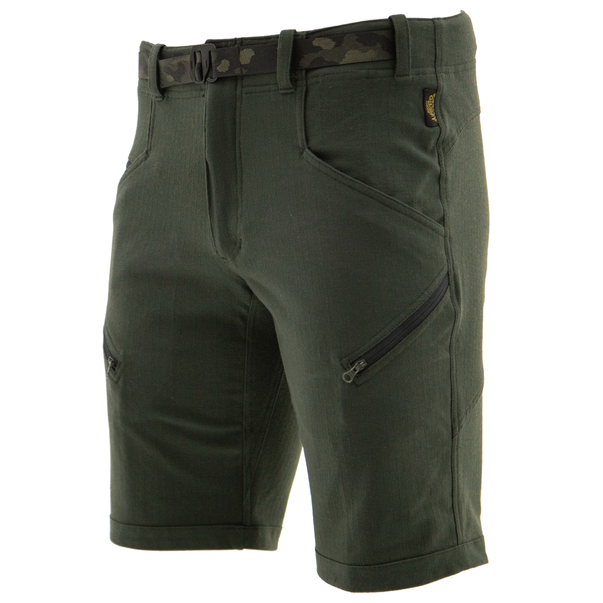 Bekleidung, Kurze Hosen, Hosen