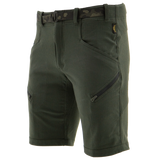 Bekleidung, Kurze Hosen, Hosen