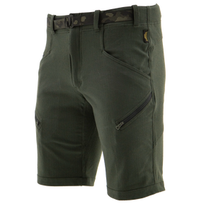 Bekleidung, Kurze Hosen, Hosen