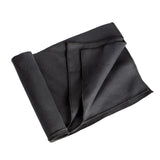 Bekleidung, Hosen, Fleece, Tasche, Handtasche