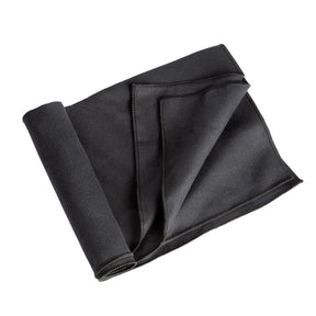 Bekleidung, Hosen, Fleece, Tasche, Handtasche