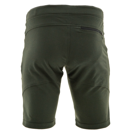 Bekleidung, Kurze Hosen, Hosen