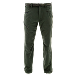 Bekleidung, Hosen, Jeanshose