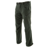Bekleidung, Hosen, Jeanshose