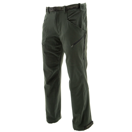 Bekleidung, Hosen, Jeanshose