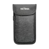 Zubehor, Handtasche, Riemen, Telefon, Handy