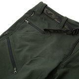 Carinthia - Goldeck Pants (Hose) forest green
