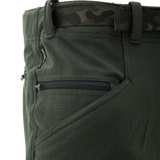 Carinthia - Goldeck Pants (Hose) forest green