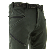 Carinthia - Goldeck Pants (Hose) forest green