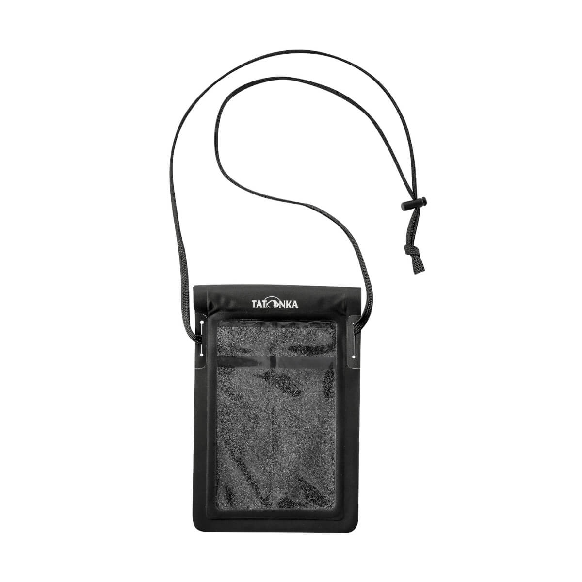 Zubehor, Tasche, Handtasche, Geldbörse