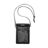 Zubehor, Tasche, Handtasche, Geldbörse
