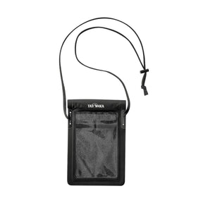 Zubehor, Tasche, Handtasche, Geldbörse