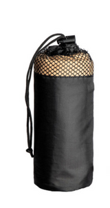 Tasche, Tasche