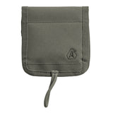 Pouch Expedition für Tarncreme (oliv)
