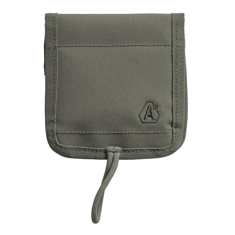 Pouch Expedition für Tarncreme (oliv)