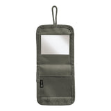 Pouch Expedition für Tarncreme (oliv)