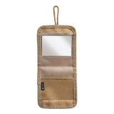 Zubehor, Tasche, Handtasche, Telefon, Handy