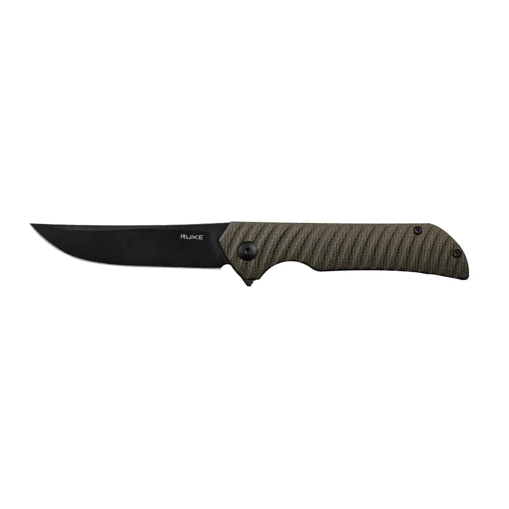 Klinge, Waffe, Messer, Dolch