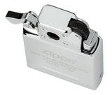 Zippo Feuerzeugeinsatz - Butangas Yellow Flame (Pipe Lighter)
