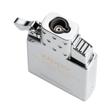 Zippo Feuerzeugeinsatz - Butangas Single Flame