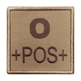 Symbol, Zubehör, Tasche, Handtasche, Text