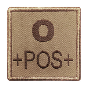 Symbol, Zubehör, Tasche, Handtasche, Text