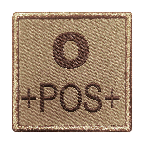 Symbol, Zubehör, Tasche, Handtasche, Text