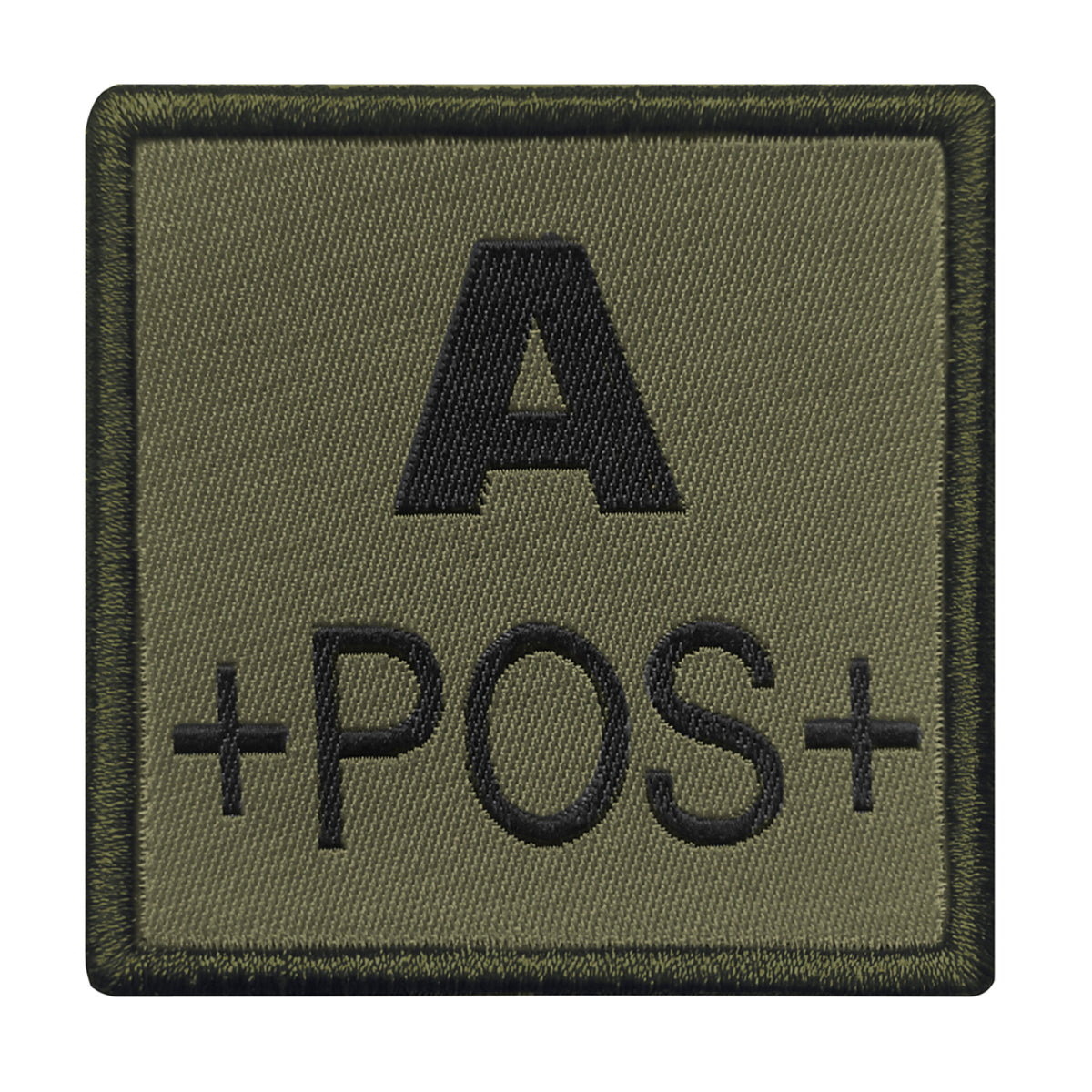 Symbol