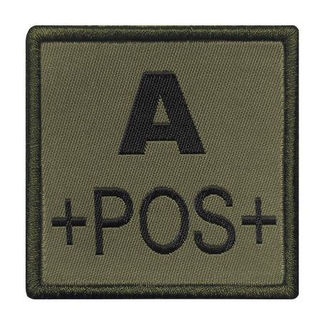 Symbol