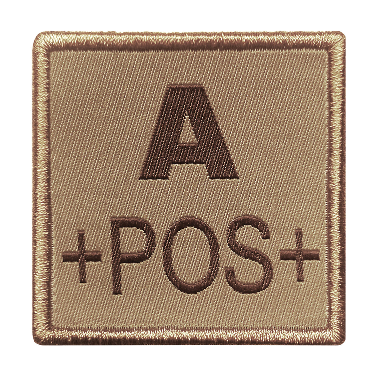 Symbol, Zubehör, Tasche, Handtasche