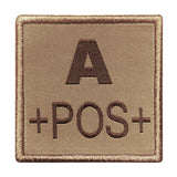 Symbol, Zubehör, Tasche, Handtasche