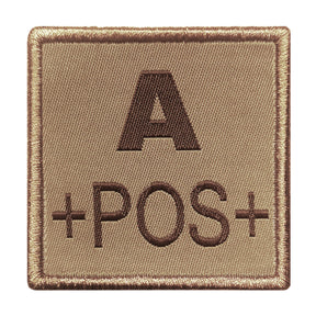 Symbol, Zubehör, Tasche, Handtasche