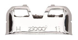 Zippo - Ersatz Brenner für Handwärmer