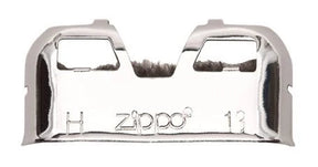 Zippo - Ersatz Brenner für Handwärmer