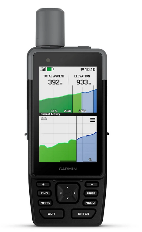 Elektronik, Handy, Telefon